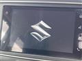 2023 Suzuki Alto