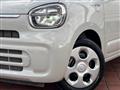 2023 Suzuki Alto