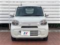 2023 Suzuki Alto
