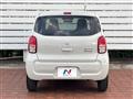 2023 Suzuki Alto