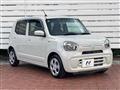2023 Suzuki Alto
