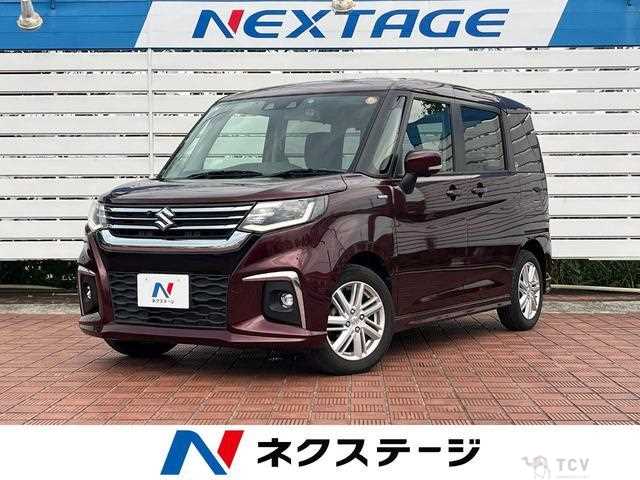 2021 Suzuki Suzuki Others