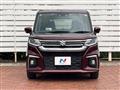 2021 Suzuki Suzuki Others