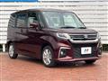 2021 Suzuki Suzuki Others