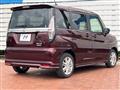 2021 Suzuki Suzuki Others