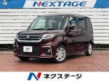 2021 Suzuki Suzuki Others