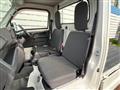2015 Daihatsu Hijet Truck