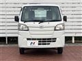 2015 Daihatsu Hijet Truck