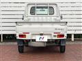 2015 Daihatsu Hijet Truck