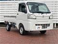 2015 Daihatsu Hijet Truck
