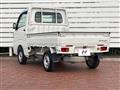 2015 Daihatsu Hijet Truck
