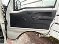 2015 Daihatsu Hijet Truck