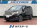 2013 Honda Honda Others