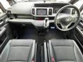 2013 Honda Honda Others