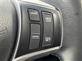 2013 Honda Honda Others