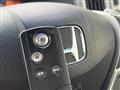 2013 Honda Honda Others