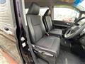 2013 Honda Honda Others