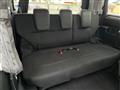 2013 Honda Honda Others