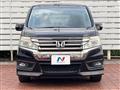 2013 Honda Honda Others