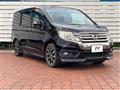 2013 Honda Honda Others