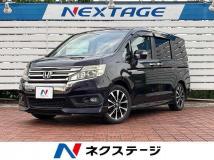 2013 Honda Honda Others