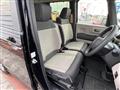 2025 Honda N BOX