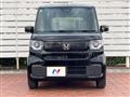 2025 Honda N BOX