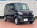2025 Honda N BOX