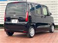 2025 Honda N BOX