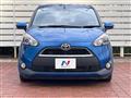 2017 Toyota Sienta