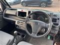 2021 Daihatsu Hijet Truck