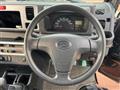 2021 Daihatsu Hijet Truck