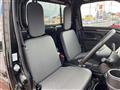 2021 Daihatsu Hijet Truck