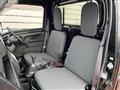 2021 Daihatsu Hijet Truck