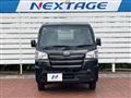 2021 Daihatsu Hijet Truck