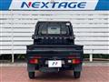 2021 Daihatsu Hijet Truck