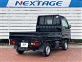 2021 Daihatsu Hijet Truck