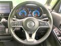 2022 Nissan ROOX