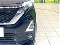 2022 Nissan ROOX
