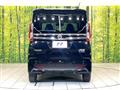 2022 Nissan ROOX