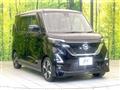 2022 Nissan ROOX