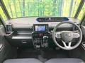 2023 Daihatsu Tanto