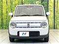 2021 Suzuki Lapin