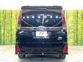2021 Toyota Noah