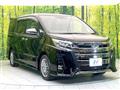 2021 Toyota Noah