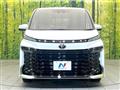 2026 Toyota Voxy