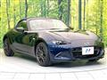 2022 Mazda Roadster
