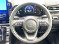 2026 Toyota Sienta