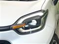 2026 Toyota Sienta