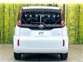 2026 Toyota Sienta